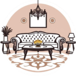 default-logo