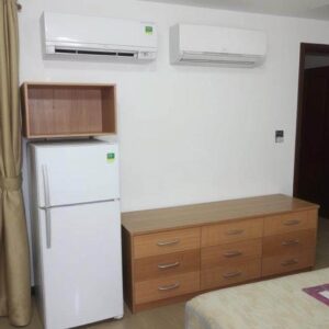 اثاث مستعمل خميس مشيط